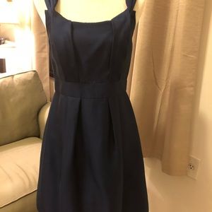 Shoshanna Cocktail Dress